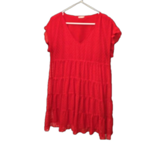 EUC WOMENS JODIFL DRESS